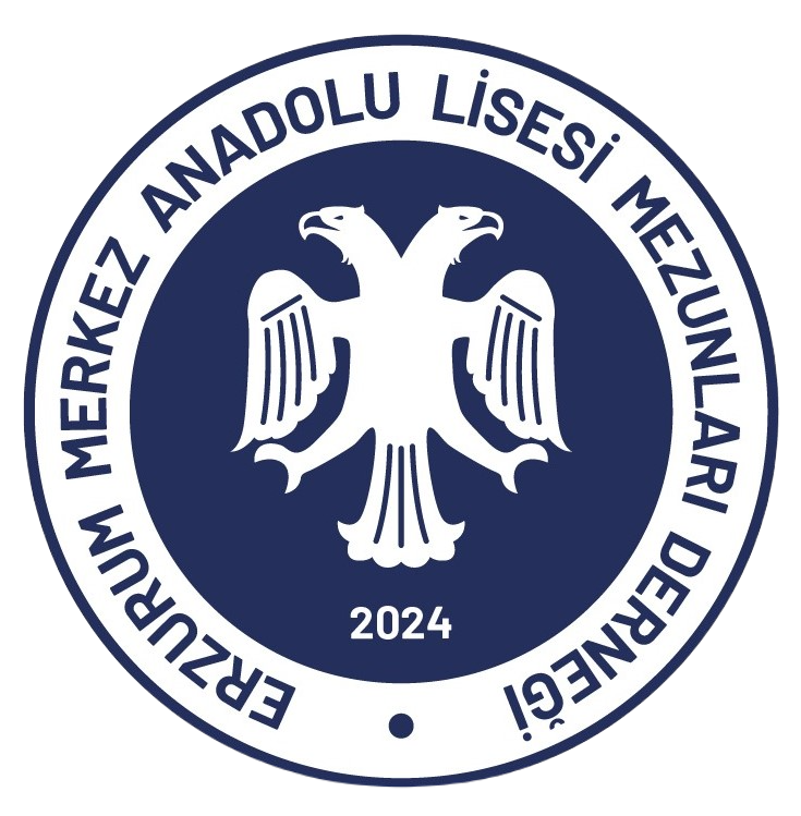 Erzurum Anadolu Lisesi Mezunları Derneği