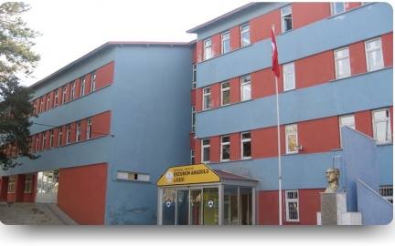Unutulmaz Bir Kış Günü: Kar Topu Savaşı