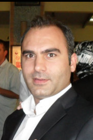Oğuz Yiğitler