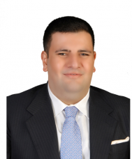 Faruk Baturalp Günay