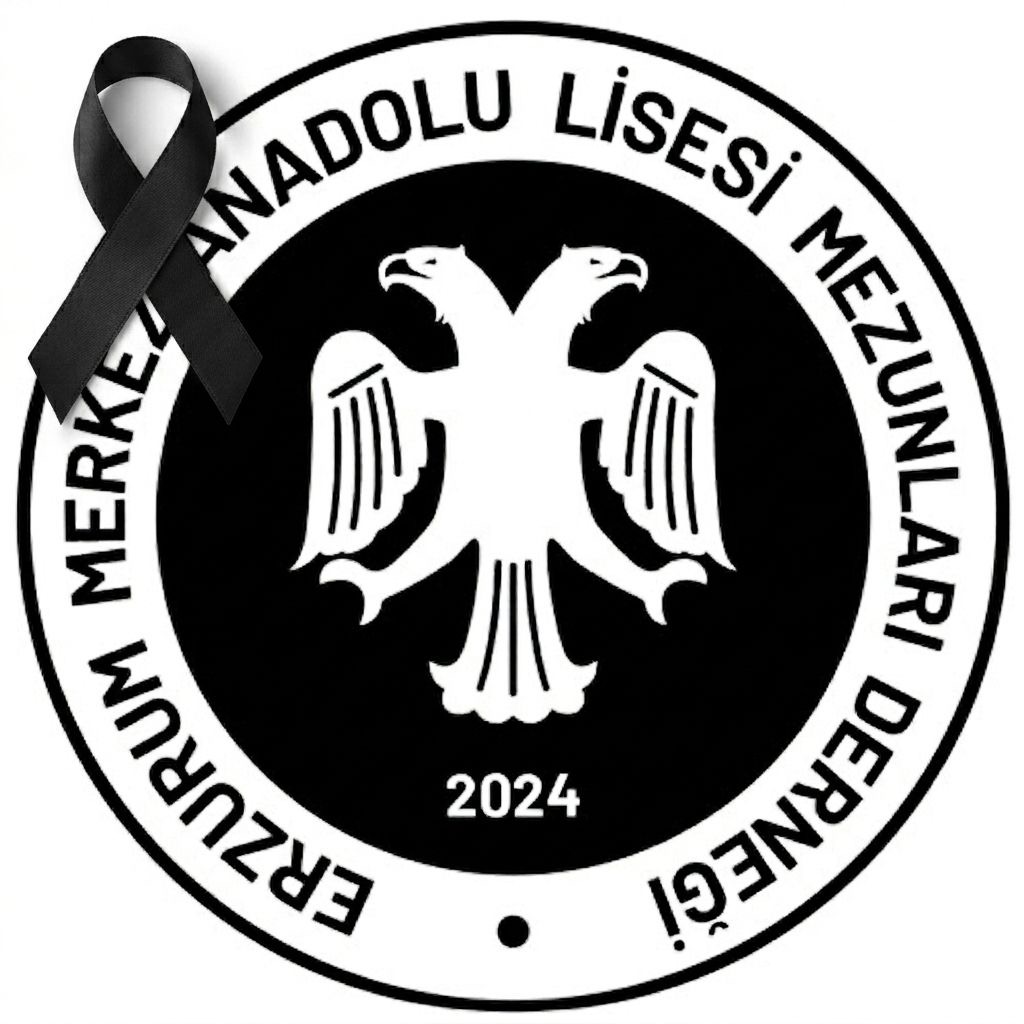 Şanlıurfa ve Kahramanmaraş Okul Saldırıları