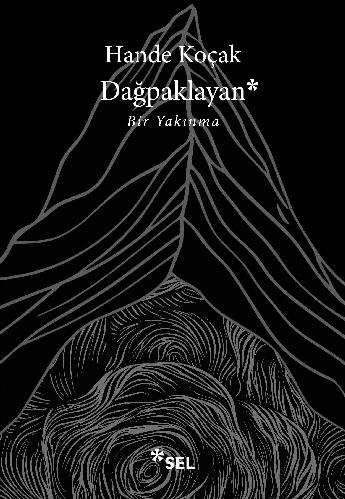 Hande Koçak - Dağpaklayan