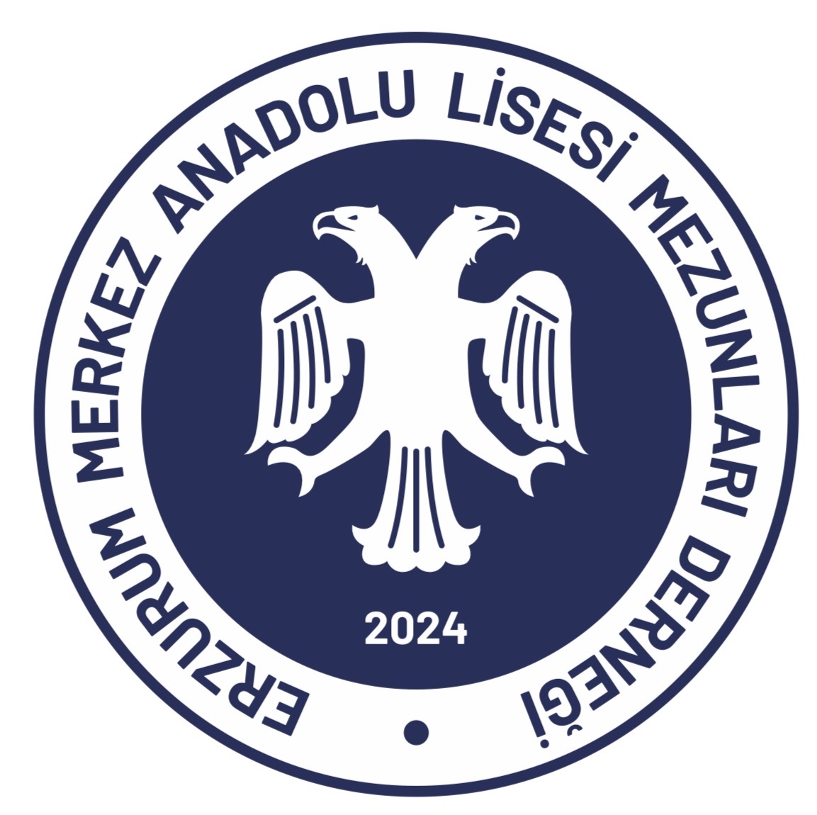 Erzurum Anadolu Lisesi Mezunları Derneği