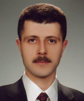 Ahmet Erdoğan - 1990